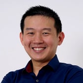 Andre_Oentoro_headshot