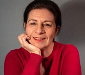 Su_Kent_author_bio