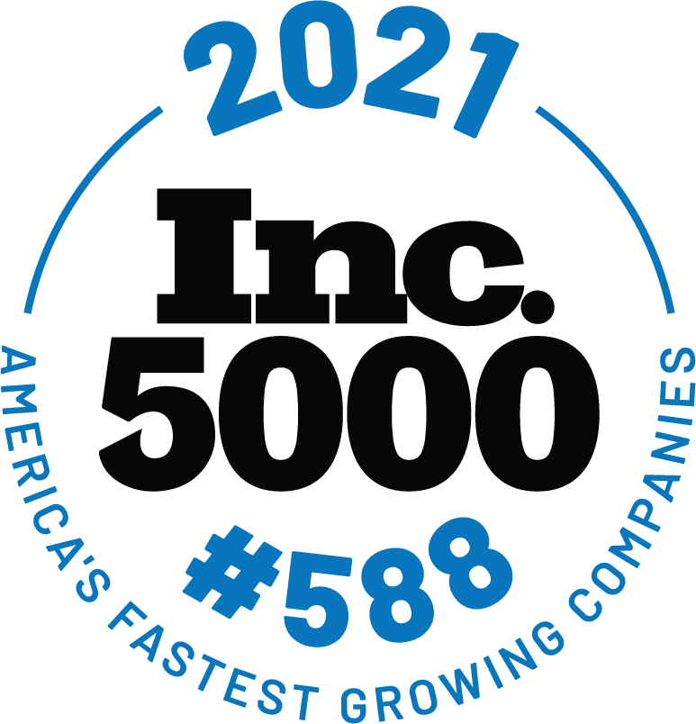 CIENCE-#588-Inc5000