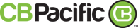 logo-color