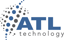 logo-color