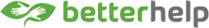 logo-color