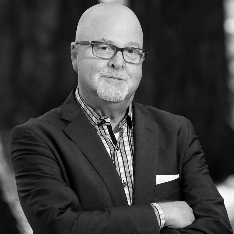 Mark Wilcox