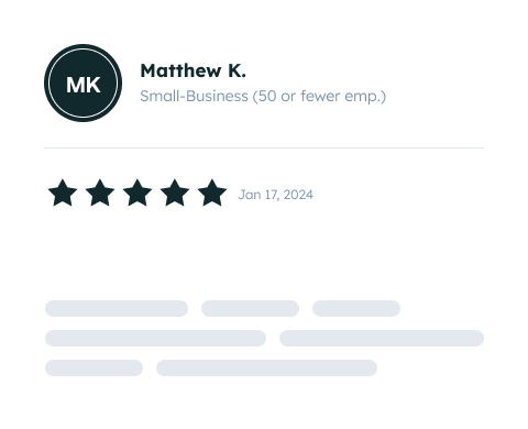Matthew k.