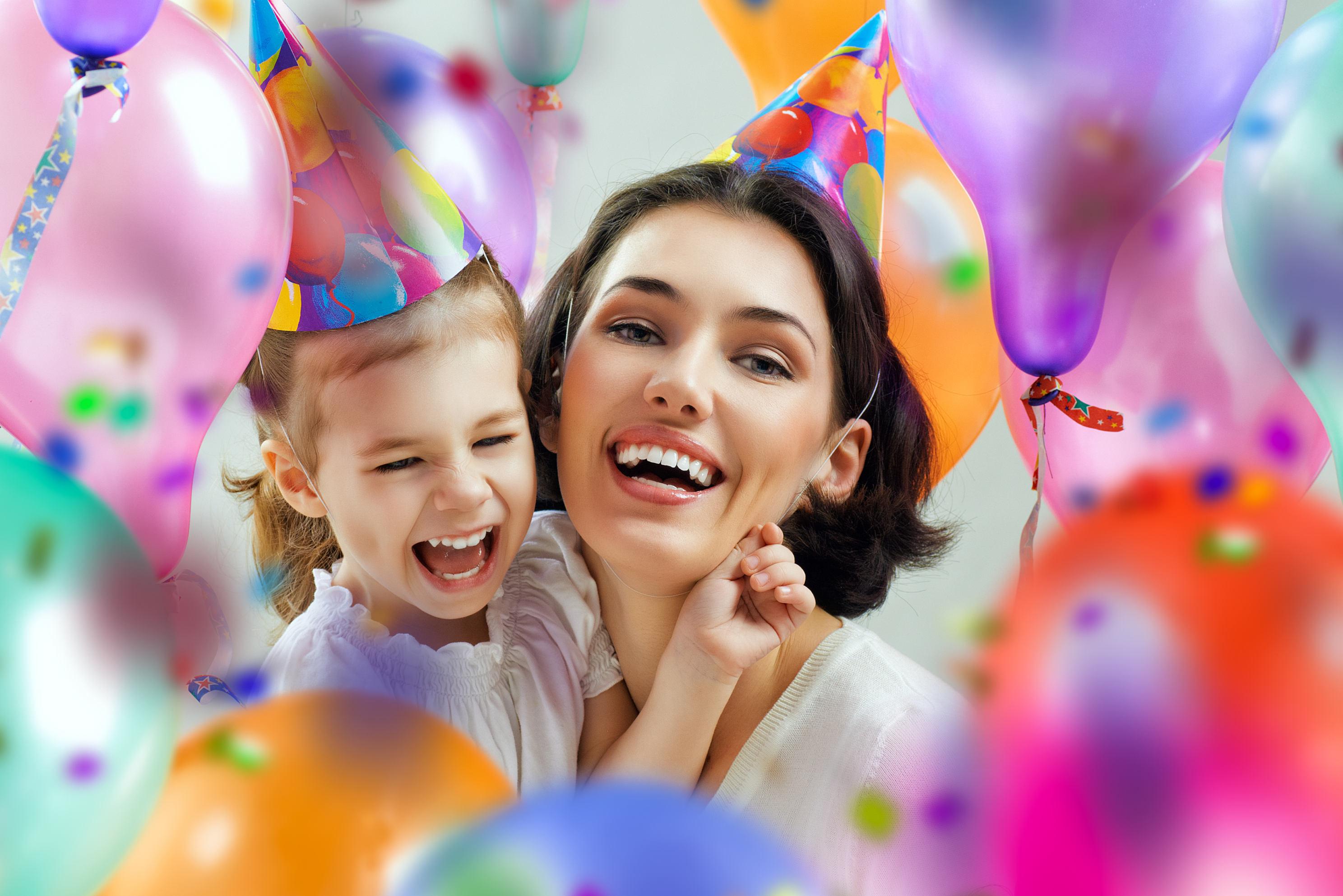 shutterstock_172189019 1