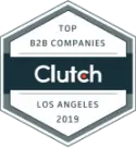 award-clutch-3