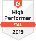 award-g2