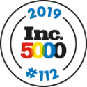 award-inc