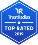 award-tr