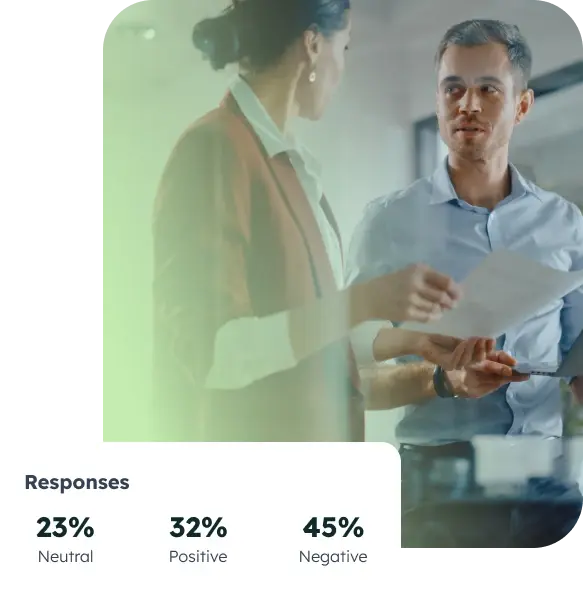 campaign stratergy