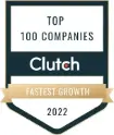 Fast_Growth_2022