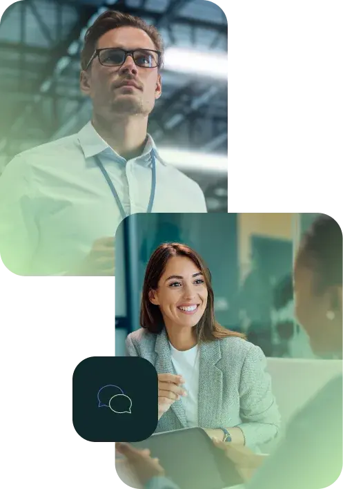 How It Works