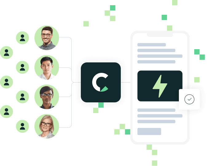 Key Features